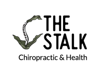 The Stalk Chiropractic & Health